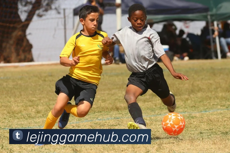 App Interface Preview