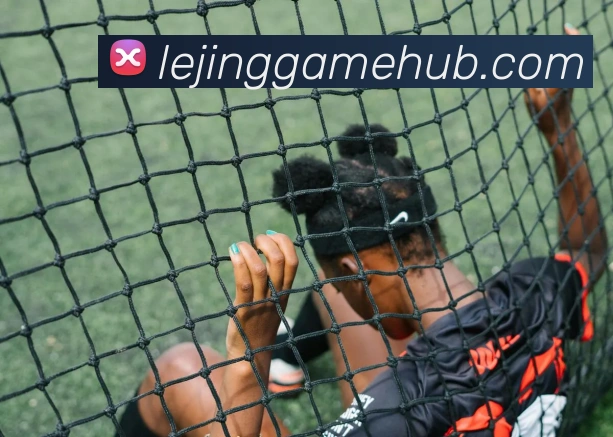 数据防护可视化